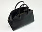 Top Layer Cowhide Handbag